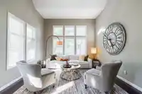 20840 69 AVENUE - thumbnail 1