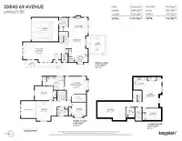 20840 69 AVENUE - thumbnail 2
