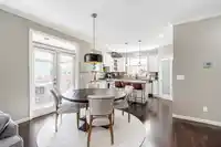 20840 69 AVENUE - thumbnail 11