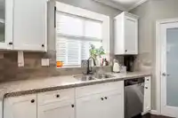 20840 69 AVENUE - thumbnail 13