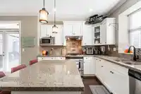 20840 69 AVENUE - thumbnail 14