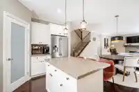 20840 69 AVENUE - thumbnail 16