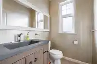 20840 69 AVENUE - thumbnail 18