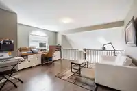 20840 69 AVENUE - thumbnail 19