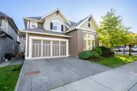 20840 69 AVENUE - thumbnail 3