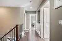 20840 69 AVENUE - thumbnail 21