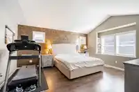 20840 69 AVENUE - thumbnail 22
