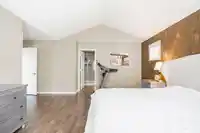 20840 69 AVENUE - thumbnail 23