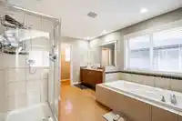 20840 69 AVENUE - thumbnail 24