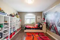 20840 69 AVENUE - thumbnail 25