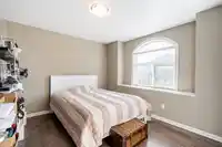 20840 69 AVENUE - thumbnail 27