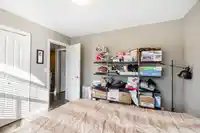 20840 69 AVENUE - thumbnail 28