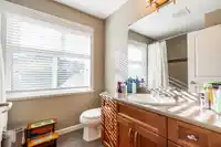 20840 69 AVENUE - thumbnail 29