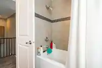 20840 69 AVENUE - thumbnail 30
