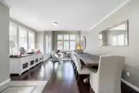 20840 69 AVENUE - thumbnail 4