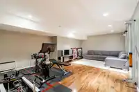 20840 69 AVENUE - thumbnail 31
