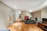 20840 69 AVENUE - thumbnail 32