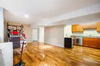20840 69 AVENUE - thumbnail 34