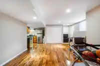 20840 69 AVENUE - thumbnail 35