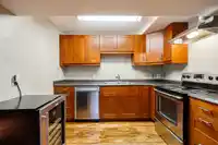 20840 69 AVENUE - thumbnail 36