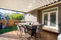 20840 69 AVENUE - thumbnail 38