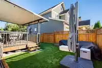 20840 69 AVENUE - thumbnail 39