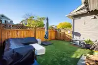 20840 69 AVENUE - thumbnail 40