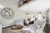 20840 69 AVENUE - thumbnail 5