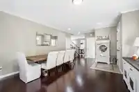 20840 69 AVENUE - thumbnail 6