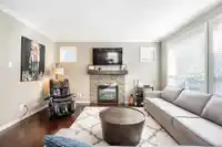 20840 69 AVENUE - thumbnail 8