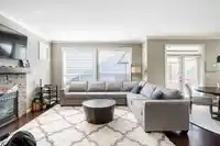 20840 69 AVENUE - thumbnail 9