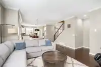 20840 69 AVENUE - thumbnail 10