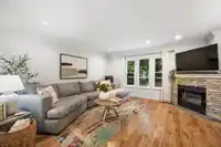 11 2590 PANORAMA DRIVE - thumbnail 1