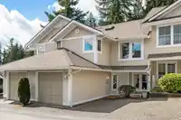 11 2590 PANORAMA DRIVE - thumbnail 2