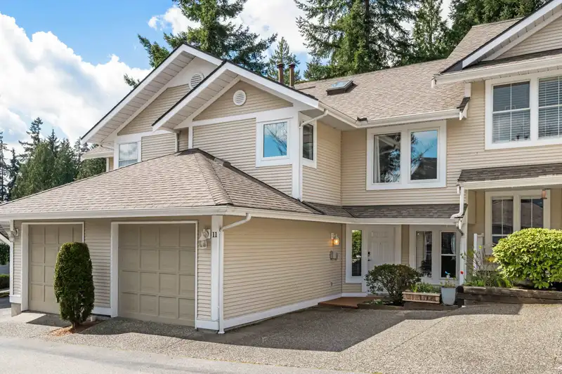 11 2590 PANORAMA DRIVE - photo 2 of 40