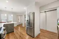 11 2590 PANORAMA DRIVE - thumbnail 11