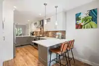 11 2590 PANORAMA DRIVE - thumbnail 12