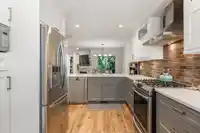 11 2590 PANORAMA DRIVE - thumbnail 14