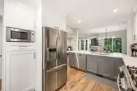 11 2590 PANORAMA DRIVE - thumbnail 15