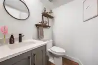 11 2590 PANORAMA DRIVE - thumbnail 16