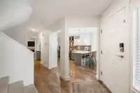 11 2590 PANORAMA DRIVE - thumbnail 17