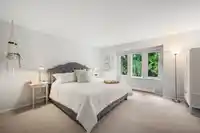 11 2590 PANORAMA DRIVE - thumbnail 18