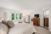 11 2590 PANORAMA DRIVE - thumbnail 19