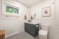 11 2590 PANORAMA DRIVE - thumbnail 20
