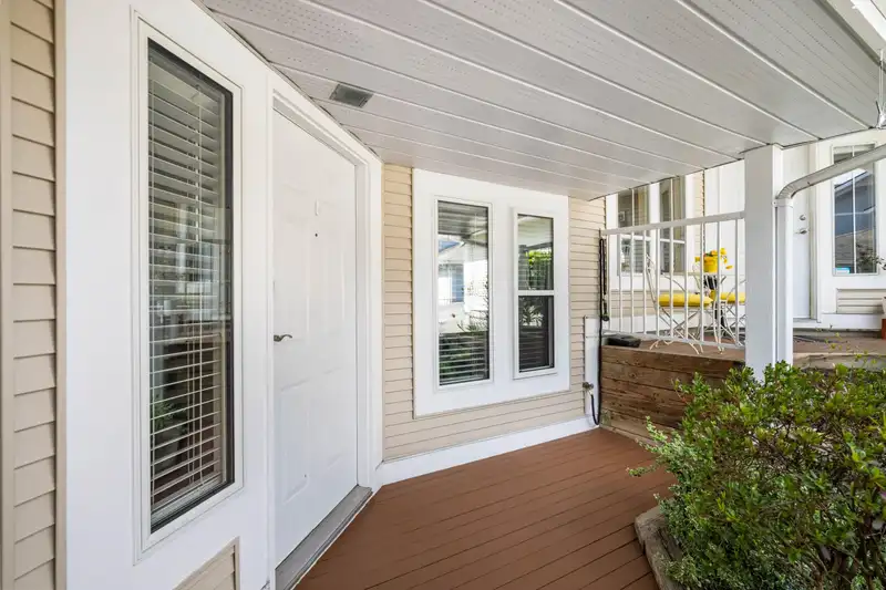 11 2590 PANORAMA DRIVE - photo 3 of 40