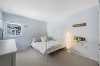 11 2590 PANORAMA DRIVE - thumbnail 22