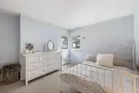 11 2590 PANORAMA DRIVE - thumbnail 23