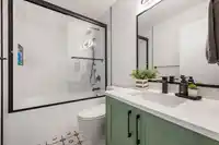 11 2590 PANORAMA DRIVE - thumbnail 24