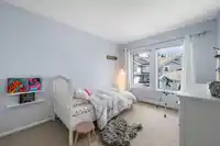 11 2590 PANORAMA DRIVE - thumbnail 25