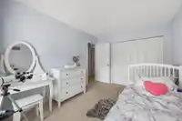 11 2590 PANORAMA DRIVE - thumbnail 26
